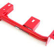 Load image into Gallery viewer, UMI Performance 93-97 GM F-Body TH350 Transmission Crossmember