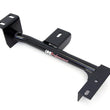 Load image into Gallery viewer, UMI Performance 93-97 GM F-Body TH400 Transmission Crossmember