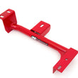 Load image into Gallery viewer, UMI Performance 93-97 GM F-Body TH400 Transmission Crossmember