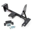 Load image into Gallery viewer, UMI Performance 93-97 GM F-Body Torque Arm Relocation Kit- TH350
