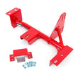 Load image into Gallery viewer, UMI Performance 93-97 GM F-Body Torque Arm Relocation Kit- TH350