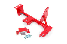 Load image into Gallery viewer, UMI Performance 93-97 GM F-Body Torque Arm Relocation Kit- TH350