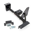 Load image into Gallery viewer, UMI Performance 93-97 GM F-Body Torque Arm Relocation Kit- TH400