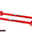 Load image into Gallery viewer, UMI Performance 97-05 GM W-Body Tubular Rear Trailing Arms