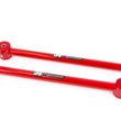 Load image into Gallery viewer, UMI Performance 97-05 GM W-Body Tubular Rear Trailing Arms