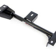 Load image into Gallery viewer, UMI Performance 98-02 GM F-Body 4L80E Transmission Crossmember