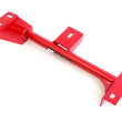 Load image into Gallery viewer, UMI Performance 98-02 GM F-Body 4L80E Transmission Crossmember