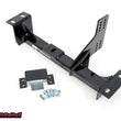 Load image into Gallery viewer, UMI Performance 98-02 GM F-Body Automatic / Torque Arm Relocation Kit - Main Product View