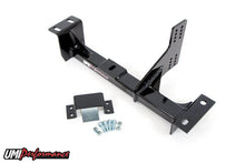 Load image into Gallery viewer, UMI Performance 98-02 GM F-Body Automatic / Torque Arm Relocation Kit - Main Product View