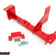 Load image into Gallery viewer, UMI Performance 98-02 GM F-Body Automatic / Torque Arm Relocation Kit - Main Product View