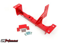 Load image into Gallery viewer, UMI Performance 98-02 GM F-Body Automatic / Torque Arm Relocation Kit - Main Product View
