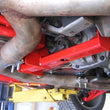 Load image into Gallery viewer, UMI Performance 98-02 GM F-Body Automatic / Torque Arm Relocation Kit - Additional View 5