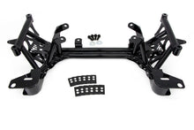 Load image into Gallery viewer, UMI Performance 98-02 GM F-Body K-Member - LS1 - Road Race Version - Main Product View