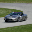 Load image into Gallery viewer, UMI Performance 98-02 GM F-Body K-Member - LS1 - Road Race Version - Detail View