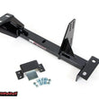 Load image into Gallery viewer, UMI Performance 98-02 GM F-Body Manual / Torque Arm Relocation Kit - Main Product View