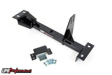 Load image into Gallery viewer, UMI Performance 98-02 GM F-Body Manual / Torque Arm Relocation Kit - Main Product View