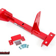 Load image into Gallery viewer, UMI Performance 98-02 GM F-Body Manual / Torque Arm Relocation Kit - Main Product View