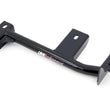 Load image into Gallery viewer, UMI Performance 98-02 GM F-Body TH350 Transmission Crossmember