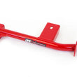 Load image into Gallery viewer, UMI Performance 98-02 GM F-Body TH350 Transmission Crossmember