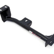 Load image into Gallery viewer, UMI Performance 98-02 GM F-Body TH400 Transmission Crossmember