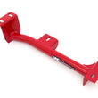 Load image into Gallery viewer, UMI Performance 98-02 GM F-Body TH400 Transmission Crossmember