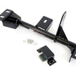 Load image into Gallery viewer, UMI Performance 98-02 GM F-Body Torque Arm Relocation Kit - 4L80E
