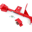 Load image into Gallery viewer, UMI Performance 98-02 GM F-Body Torque Arm Relocation Kit - 4L80E