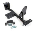 Load image into Gallery viewer, UMI Performance 98-02 GM F-Body Torque Arm Relocation Kit- TH350