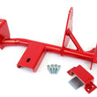 Load image into Gallery viewer, UMI Performance 98-02 GM F-Body Torque Arm Relocation Kit- TH350