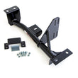 Load image into Gallery viewer, UMI Performance 98-02 GM F-Body Torque Arm Relocation Kit- TH400