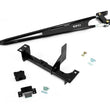 Load image into Gallery viewer, UMI Performance 98-02 GM F-Body Torque arm Kit Automatic - Main Product View