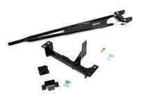 Load image into Gallery viewer, UMI Performance 98-02 GM F-Body Torque arm Kit Automatic - Main Product View