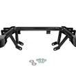 Load image into Gallery viewer, UMI Performance 98-02 GM F-Body Tubular K-Member - LS1 - Main Product View