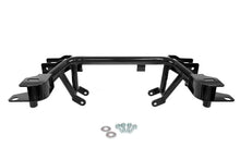 Load image into Gallery viewer, UMI Performance 98-02 GM F-Body Tubular K-Member - LS1 - Main Product View