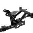 Load image into Gallery viewer, UMI Performance 98-02 GM F-Body Tubular K-Member - LS1 - Side View