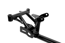Load image into Gallery viewer, UMI Performance 98-02 GM F-Body Tubular K-Member - LS1 - Installation View