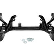 Load image into Gallery viewer, UMI Performance 98-02 GM F-Body Tubular K-Member - LS1 - Additional View 6