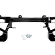 Load image into Gallery viewer, UMI Performance 98-02 GM F-Body Tubular K-Member - LS1 - Additional View 9
