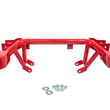 Load image into Gallery viewer, UMI Performance 98-02 GM F-Body Tubular K-Member - LS1 - Side View