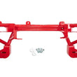 Load image into Gallery viewer, UMI Performance 98-02 GM F-Body Tubular K-Member - LS1 - Additional View 5