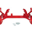 Load image into Gallery viewer, UMI Performance 98-02 GM F-Body Tubular K-Member - LS1 - Additional View 6