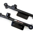 Load image into Gallery viewer, UMI Performance 99-04 Ford Mustang Rear Lower Control Arms