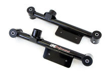 Load image into Gallery viewer, UMI Performance 99-04 Ford Mustang Rear Lower Control Arms