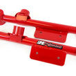 Load image into Gallery viewer, UMI Performance 99-04 Ford Mustang Rear Lower Control Arms