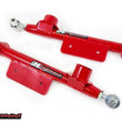 Load image into Gallery viewer, UMI Performance 99-04 Ford Mustang Single Adjustable Lower Control Arms