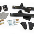Load image into Gallery viewer, UMI Performance 99-04 Ford Mustang Strip Grip Kit