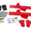 Load image into Gallery viewer, UMI Performance 99-04 Ford Mustang Strip Grip Kit
