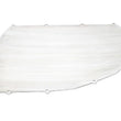 Load image into Gallery viewer, UMI Performance AC/Heater Box Delete fits 1978-1987 Gm G-Body / 1978-2003 Buick / Chevrolet / GMC