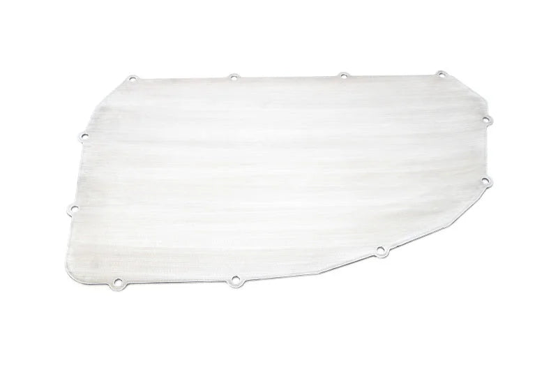UMI Performance AC/Heater Box Delete fits 1978-1987 Gm G-Body / 1978-2003 Buick / Chevrolet / GMC