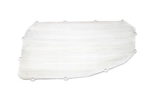 Load image into Gallery viewer, UMI Performance AC/Heater Box Delete fits 1978-1987 Gm G-Body / 1978-2003 Buick / Chevrolet / GMC